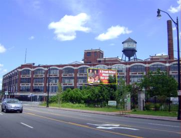 2485 MAIN OPP GREENFIELD F/S