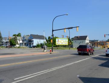 1508 FILLMORE AVE NW COR E FERRY F/S