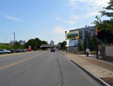 723 MICHIGAN AVE S/O CHERRY #1 F/S