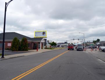 2249 ELMWOOD CORNER KENMORE F/E