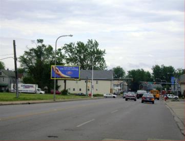 1500 SENECA & BAILEY F/W