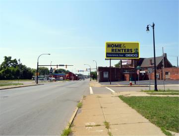 786 JEFFERSON NEAR VIRGINIA F/N