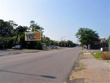 1783 FILLMORE AVE NR DELEVAN F/N