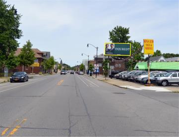 2082 SOUTH PK @ WOODSIDE F/S