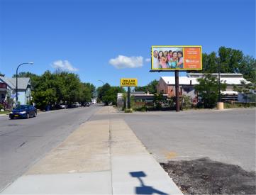 451 TONAWANDA ST F/S