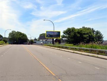 763 SOUTH PK AVE @ ELK F/W