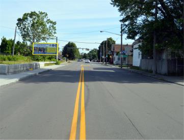 374 SMITH OPP CLIFFORD F/N