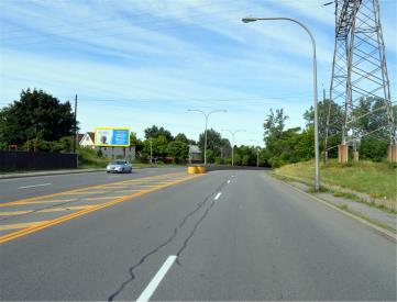 BROADWAY W/O OGDEN F/E