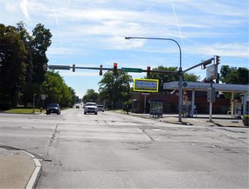 889 WEST DELAVAN NEAR DELAWARE AVE F/W
