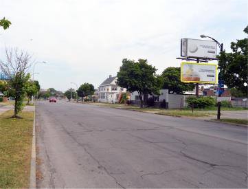 2175 NIAGARA ST N/O ARTHUR #2 F/S