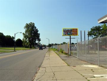 1860 FILLMORE OPP APPENHEIMER F/N HIGH SIGN