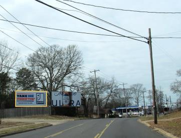 S/S MAIN ST. 500' E/O QUAKER