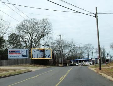 S/S MAIN ST. 500' E/O QUAKER