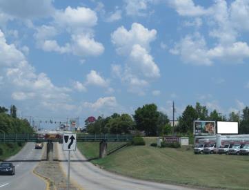 Hwy 71 B E/S, 750 ft N/O Twin City Av, Springdale, AR, NB, S/F