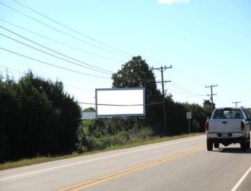 Hwy 64 S/S, 1.50 mi E/O US 71, Alma, AR, WB, E/F