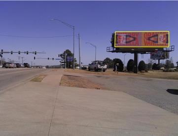 Phoenix Av SS 100ft W/O Greenwood Rd F/W - 1