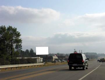 Hwy 71 S E/S, 600 ft N/O Rice Rd, Waldron, AR, SB, N/F