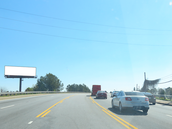 Old Dixie Hwy ES 150ft S/O Main St F/N - 1