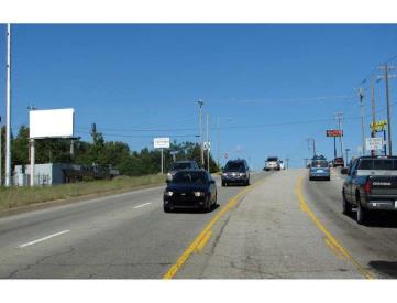 Rogers Av SS 50ft W/O Country Club F/E - 1