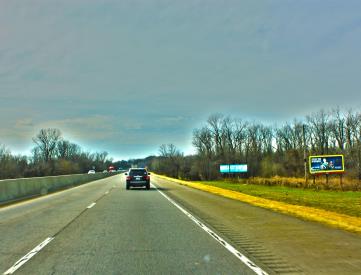 I-540 WS 0.5mi S/O AR River Bridge F/N - 1