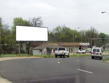 North 10th St WS 50ft S/O North N St F/S - 1