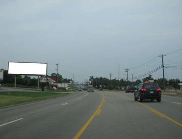 Rogers Av SS 50ft E/O Meandering Wy F/E - 1