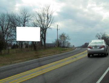 Hwy 62 S/S, 0.20 mi W/O SH 37, Gateway, AR, WB, E/F