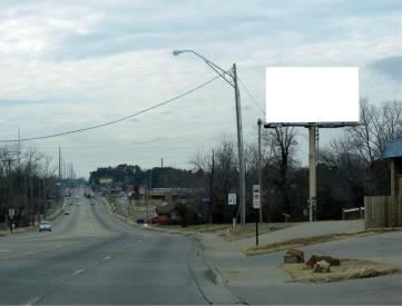 Kelley Hwy NS 150ft E/O Koller St F/E - 1