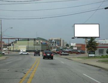 Rogers Av NS 50ft E/O Towson Av F/E - 1