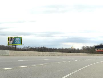 I-49 W/S, 0.40 mi N/O Wagon Wheel Rd, Springdale, AR, S/F