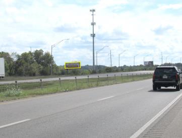 I-540 ES 0.5mi N/O Grand Av F/N - 1