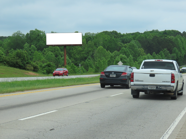 Hwy 278 NS 1000ft E/O Butler Ind Dr F/W - 1