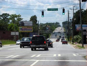 S/S BAYTREE RD W/O GORDON F/E (B)