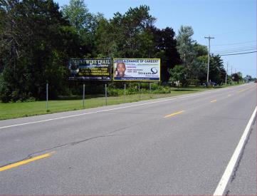 E/S ROUTE 11 .1 MI SANFRD CR RD, N-2