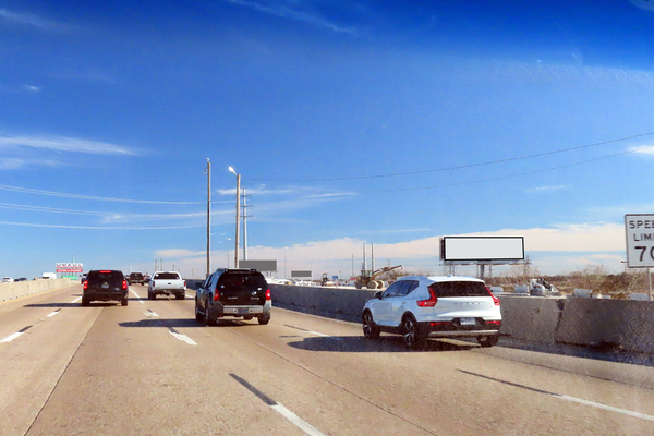 LBJ Fwy (I-635) SS 0.5mi E/O Jupiter Rd F/W - 2
