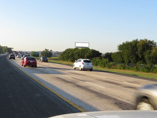 Hwy 360 WS 0.3mi N/O Riverside Pkwy F/N - 2