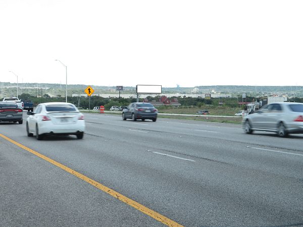 I-20 SS 200ft W/O FM 1382 F/W - 2