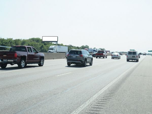 I-20 SS 0.2mi W/O Lancaster Rd F/E - 1
