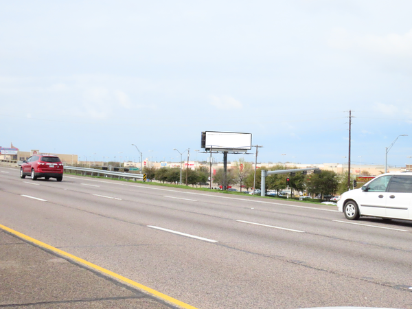 I-20 NS 0.1mi W/O Wheatland Rd F/E - 2