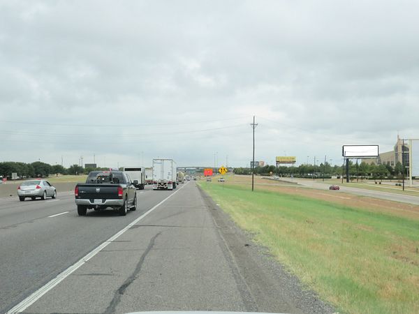 I-20 NS 100ft E/O Bainbridge Av F/E - 2