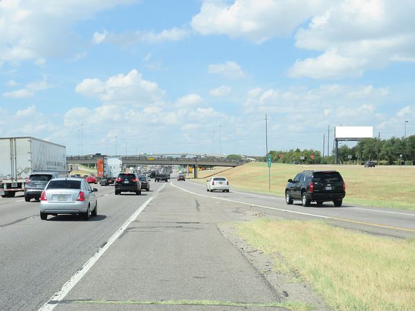 I-20 NS 100ft E/O Kirnwood F/E - 2