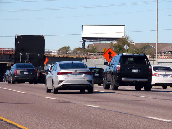 I-20 NS 0.4mi W/O Hwy 67S F/E - 2