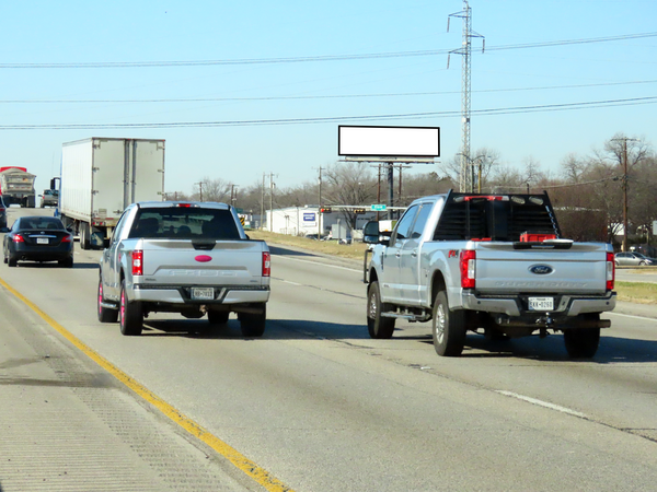 Hawn Fwy NS 0.1mi W/O Elam Rd F/E - 2