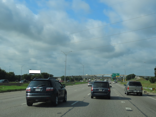 I-20 ES 0.3mi N/O Hawn Fwy F/N - 1