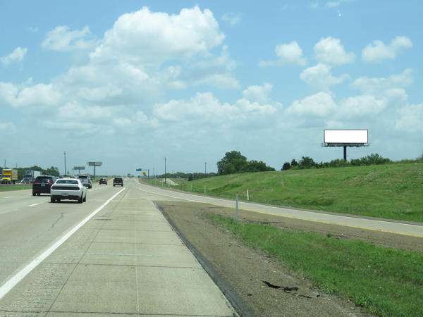 I-20 SS 0.4mi E/O Belt Line Rd F/W - 2