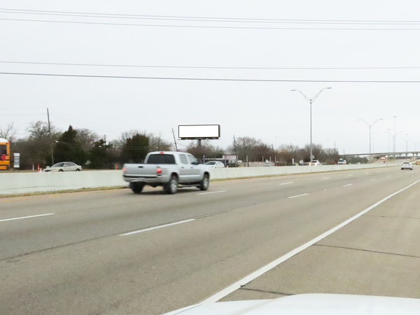 Hawn Fwy SS 0.5mi E/O LBJ Fwy (I-635) F/E - 1