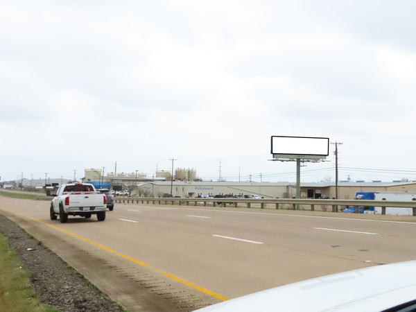I-45 WS 100ft S/O FM 85 F/N - 2