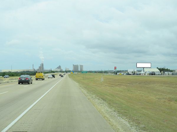 Hwy 67 WS 0.1mi N/O Shiloh Rd F/N - 1