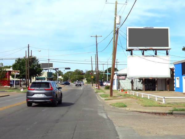 Clarendon Dr NS 10ft W/O Hollywood Av F/E - 2