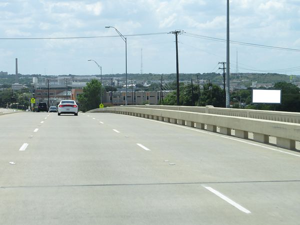Hampton Rd WS 575ft N/O Canada Dr F/N - 2